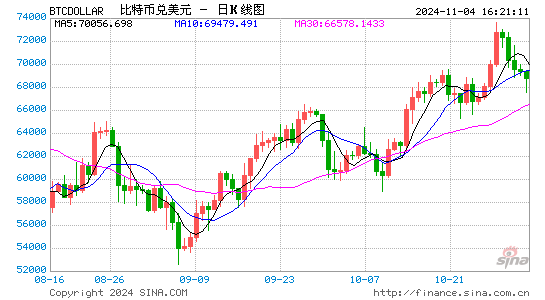 感化他人 第351页