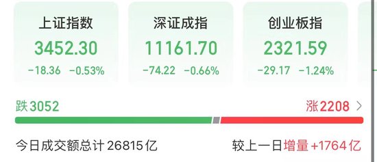 感化他人 第165页