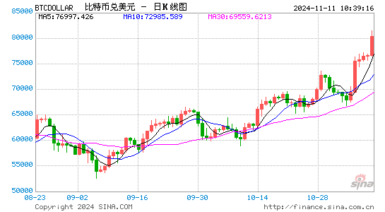 感化他人 第90页