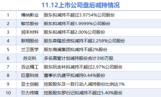 感化他人 第21页