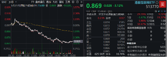 感化他人 第19页